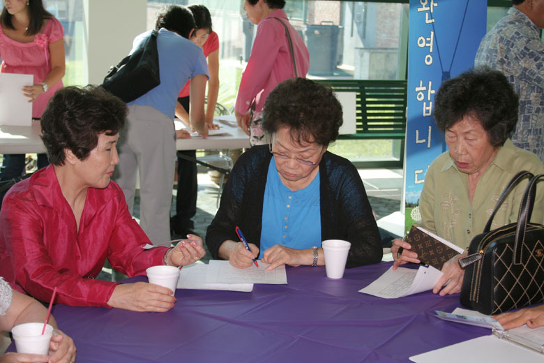 090308-senior (23).jpg